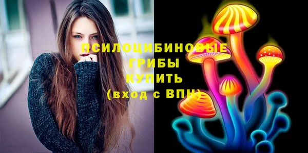 амф Алзамай